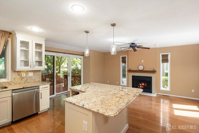 426 Sayre Drive, Plainsboro, NJ 08540