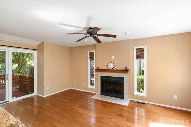 426 Sayre Drive, Plainsboro, NJ 08540