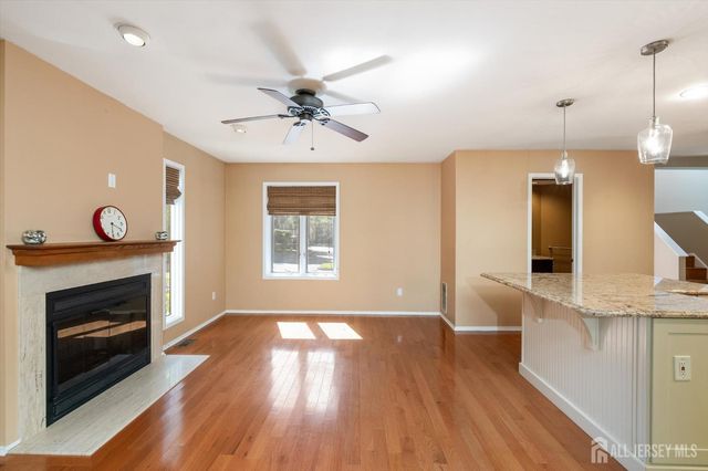 426 Sayre Drive, Plainsboro, NJ 08540