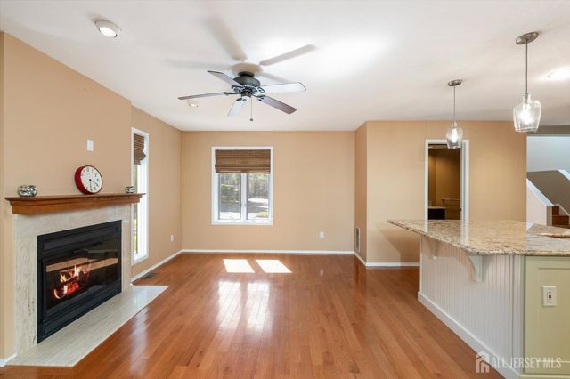 426 Sayre Drive, Plainsboro, NJ 08540