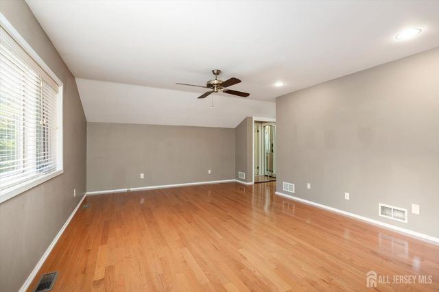 426 Sayre Drive, Plainsboro, NJ 08540