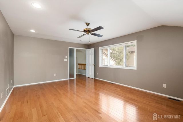 426 Sayre Drive, Plainsboro, NJ 08540