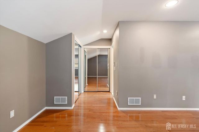 426 Sayre Drive, Plainsboro, NJ 08540