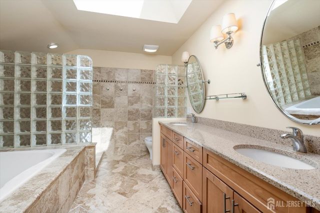 426 Sayre Drive, Plainsboro, NJ 08540