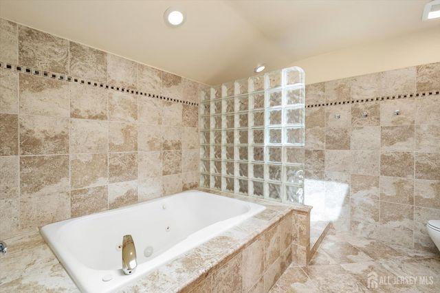426 Sayre Drive, Plainsboro, NJ 08540
