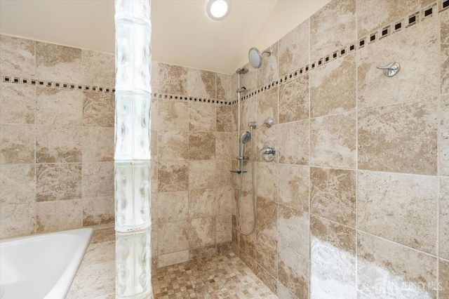 426 Sayre Drive, Plainsboro, NJ 08540