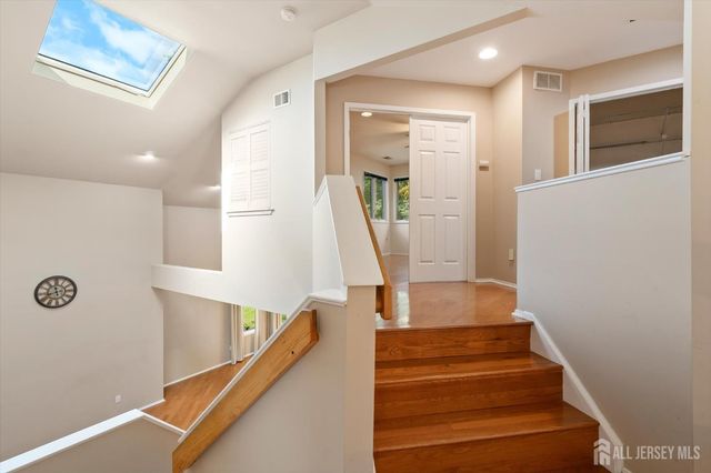 426 Sayre Drive, Plainsboro, NJ 08540