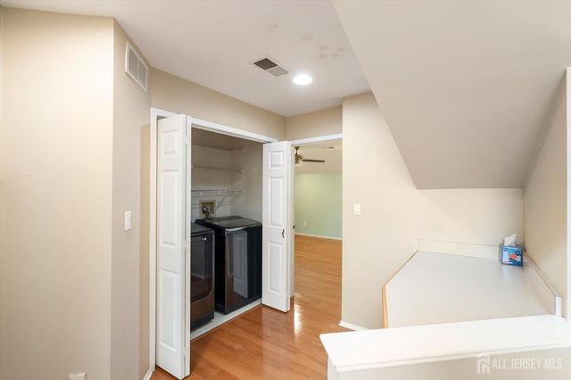 426 Sayre Drive, Plainsboro, NJ 08540