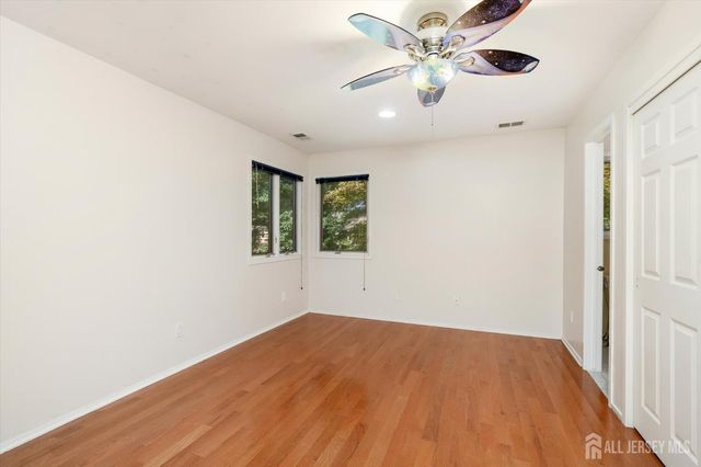 426 Sayre Drive, Plainsboro, NJ 08540