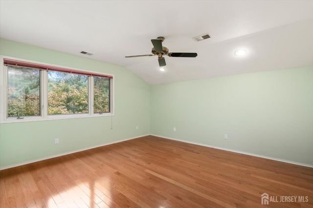 426 Sayre Drive, Plainsboro, NJ 08540