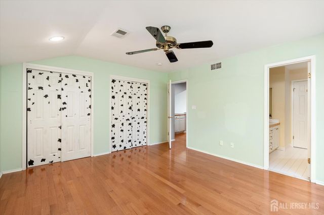 426 Sayre Drive, Plainsboro, NJ 08540