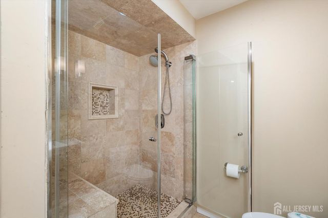 426 Sayre Drive, Plainsboro, NJ 08540
