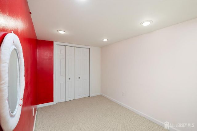 426 Sayre Drive, Plainsboro, NJ 08540