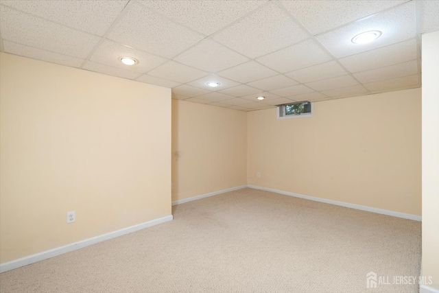 426 Sayre Drive, Plainsboro, NJ 08540