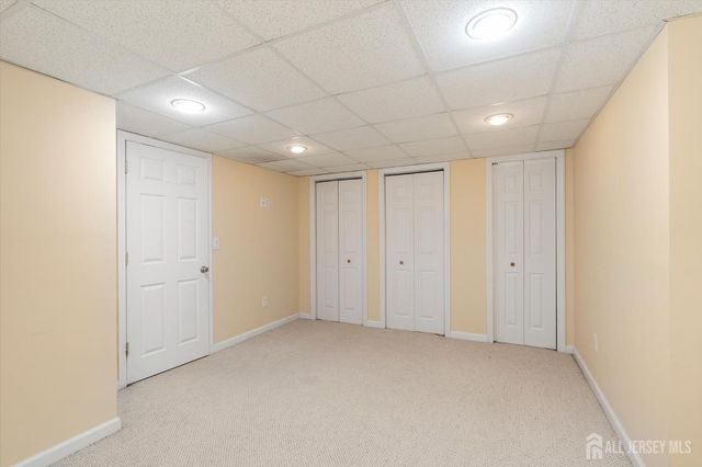 426 Sayre Drive, Plainsboro, NJ 08540