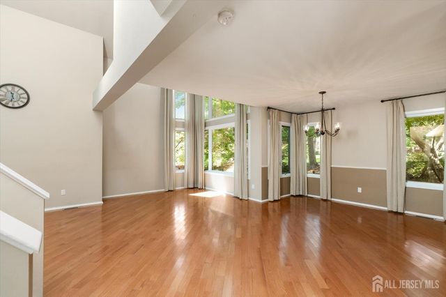 426 Sayre Drive, Plainsboro, NJ 08540
