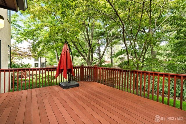 426 Sayre Drive, Plainsboro, NJ 08540