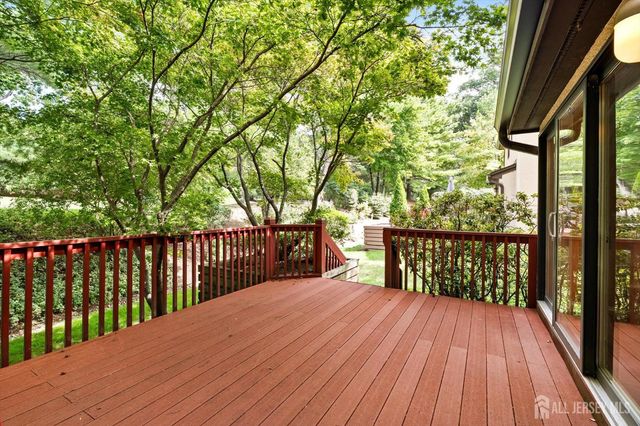 426 Sayre Drive, Plainsboro, NJ 08540