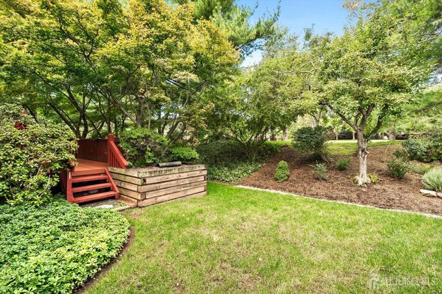426 Sayre Drive, Plainsboro, NJ 08540