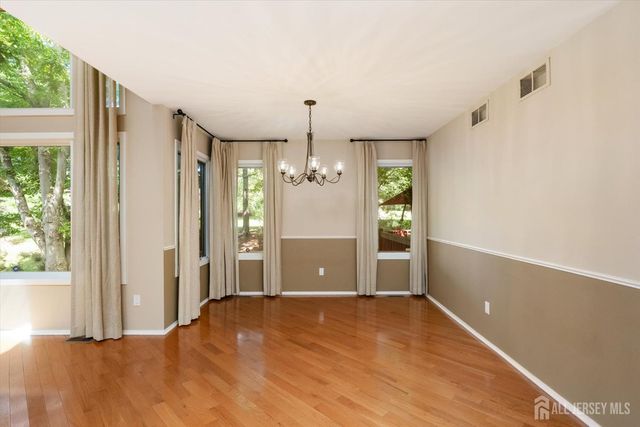 426 Sayre Drive, Plainsboro, NJ 08540