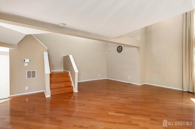426 Sayre Drive, Plainsboro, NJ 08540