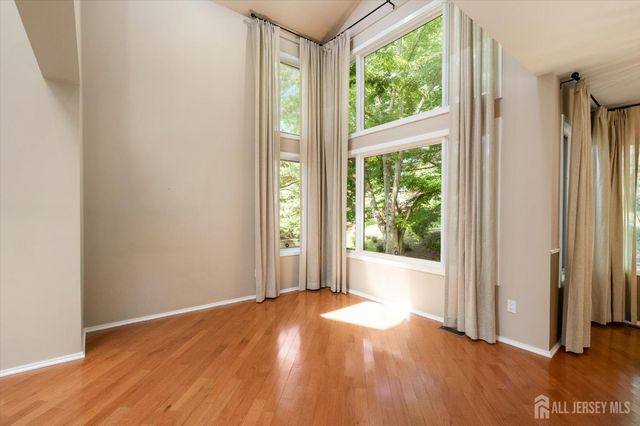 426 Sayre Drive, Plainsboro, NJ 08540
