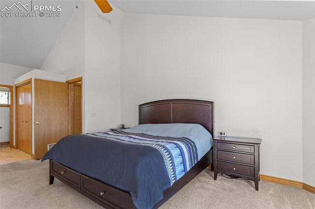 162 Ridge Top Drive, Divide, CO 80814