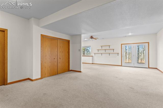 162 Ridge Top Drive, Divide, CO 80814