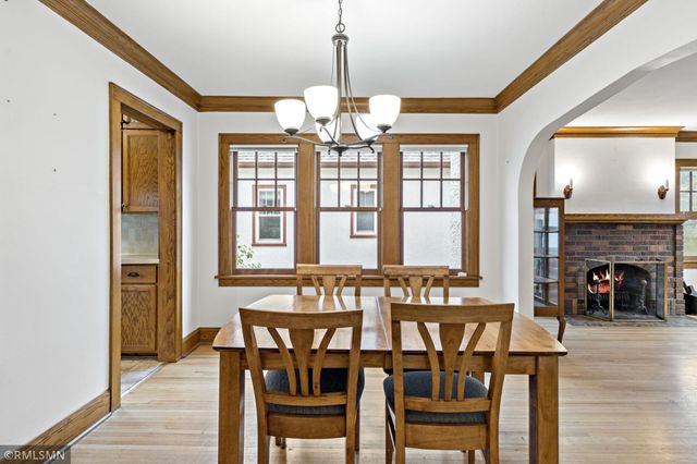 844 Winslow Avenue, Saint Paul, MN 55107