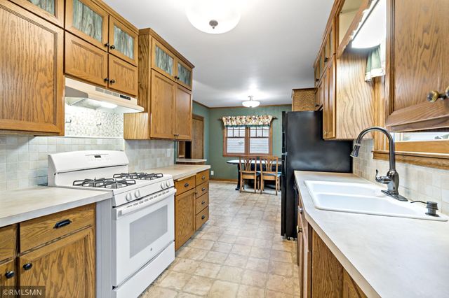 844 Winslow Avenue, Saint Paul, MN 55107
