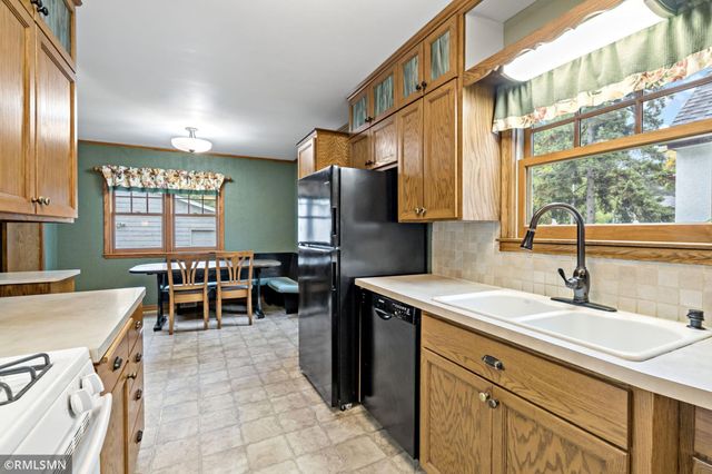 844 Winslow Avenue, Saint Paul, MN 55107