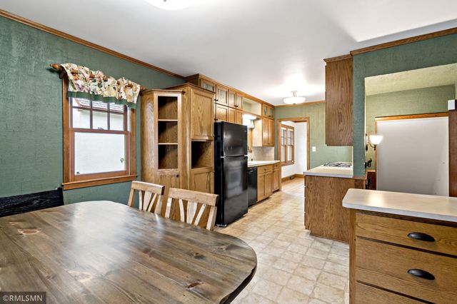 844 Winslow Avenue, Saint Paul, MN 55107
