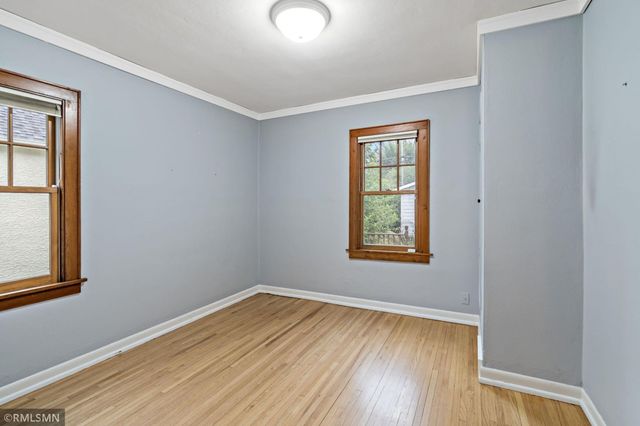 844 Winslow Avenue, Saint Paul, MN 55107
