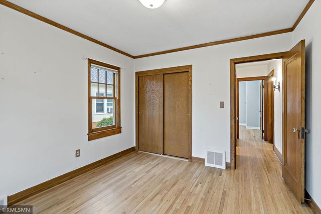 844 Winslow Avenue, Saint Paul, MN 55107