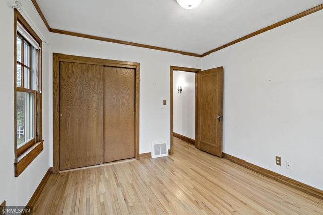 844 Winslow Avenue, Saint Paul, MN 55107