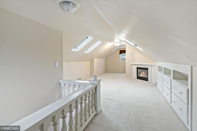 844 Winslow Avenue, Saint Paul, MN 55107