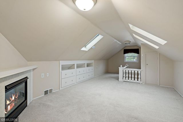 844 Winslow Avenue, Saint Paul, MN 55107