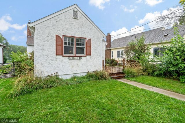 844 Winslow Avenue, Saint Paul, MN 55107