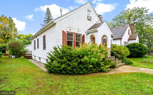 844 Winslow Avenue, Saint Paul, MN 55107