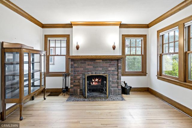 844 Winslow Avenue, Saint Paul, MN 55107