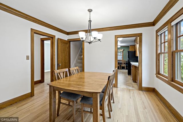 844 Winslow Avenue, Saint Paul, MN 55107