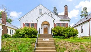 844 Winslow Avenue, Saint Paul, MN 55107