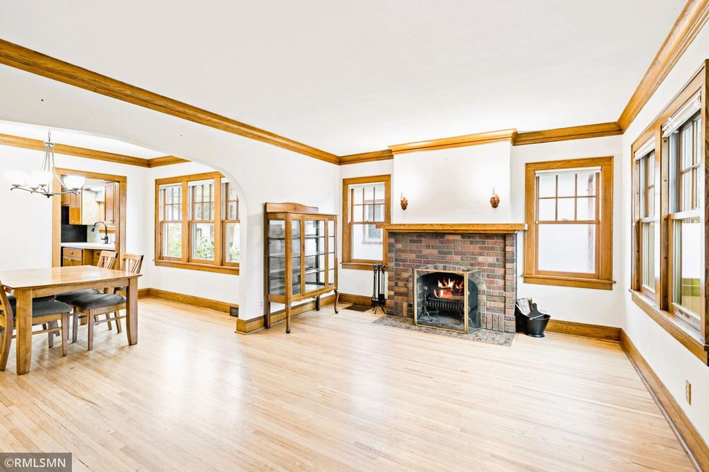 844 Winslow Avenue, Saint Paul, MN 55107 — photo 3