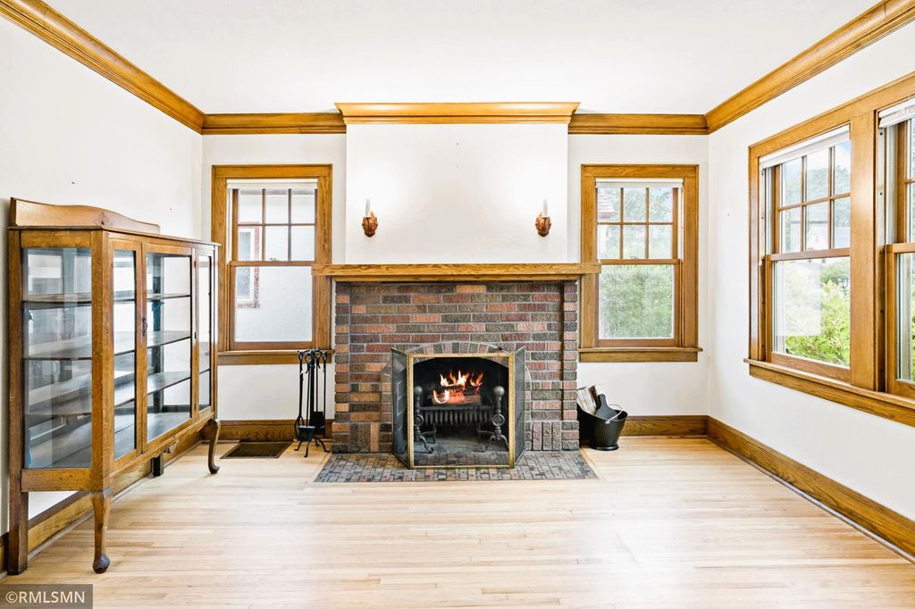 844 Winslow Avenue, Saint Paul, MN 55107 — photo 4
