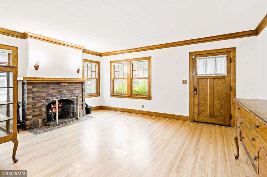 844 Winslow Avenue, Saint Paul, MN 55107 — photo 5