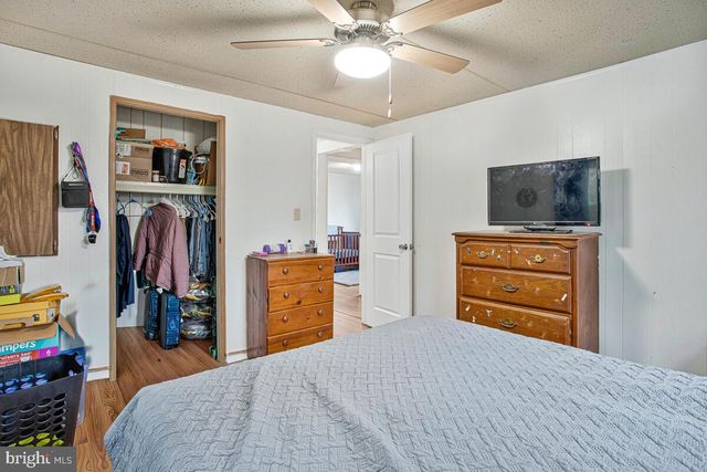 26408 HILLENDALE RD, Hollywood, MD 20636