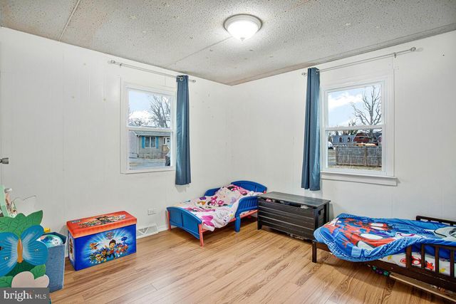 26408 HILLENDALE RD, Hollywood, MD 20636