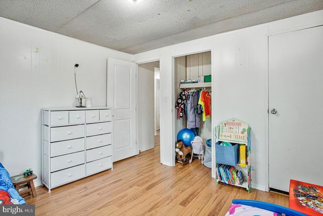 26408 HILLENDALE RD, Hollywood, MD 20636