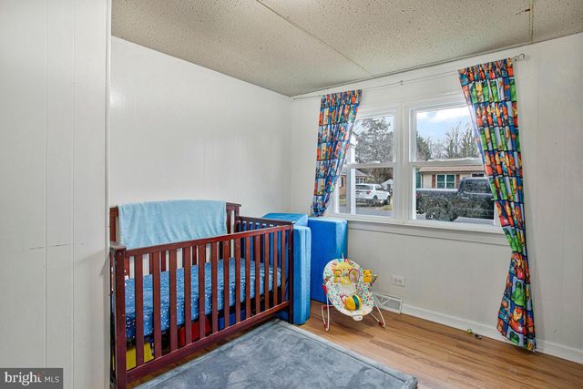 26408 HILLENDALE RD, Hollywood, MD 20636