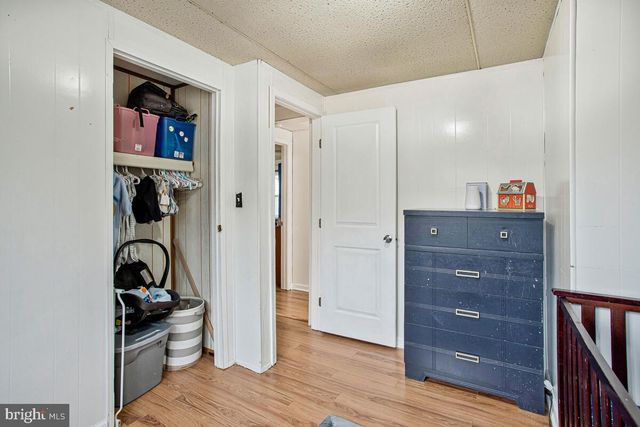 26408 HILLENDALE RD, Hollywood, MD 20636